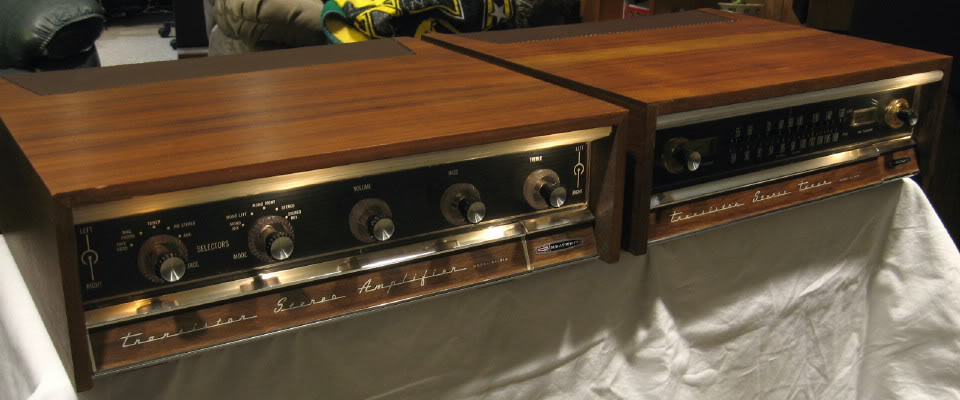 Heathkit.jpg