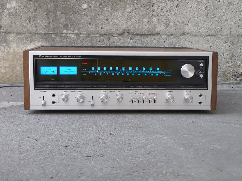 Pioneer-SX1010.jpg