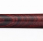 00034_cocobolo_142x250