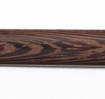 00046_wenge_142x250