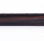 01784%20-%20ebony_142x250