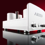 ARIES INTEGRATED