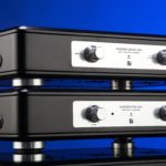 Trafomatic-Audio-Elegance-Line-One-7 - Copy