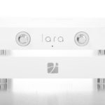 Trafomatic-Audio-Lara-10