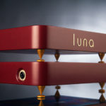 luna_04_IMG_9436